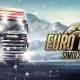 Euro Truck Simulator 2 Download For PC