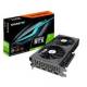 Graphics Card For PC