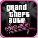 GTA Vice City Ultimate Free Download For PC