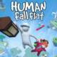 Human Fall Flat Download For PC