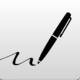 INKredible Apk