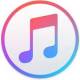 ITunes For PC