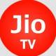 JioTV Download For PC