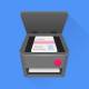 Mobile Doc Scanner (MDScan) + OCR Apk