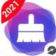 Nox Cleaner Apk