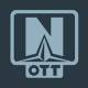 OTT Navigator IPTV Apk