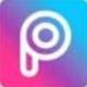 Picsart App For PC