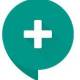 Plus Messenger Apk