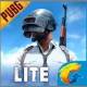 Pubg Lite Download For PC Windows 10/8/7 32 Bit 2gb Ram