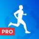 Runtastic PRO Running, Fitness Apk