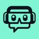 Streamlabs Apk V3.2.1-131 Für Android Herunterladen