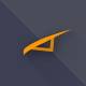 Talon For Twitter Apk