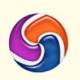 Top Browser For PC
