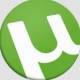 Torrent Downloader For PC Free Download