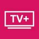 TV+ HD Apk