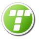 Typing Master For PC