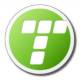 Typing Master Pro Download For PC Windows 10/8/7 Full Version Free