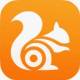 UC Browser Download For PC