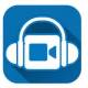 Video To Mp3 Converter For PC