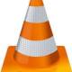 VLC Media Player For PC