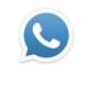 WhatsApp Plus Apk