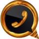WhatsGold Apk