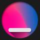 X Home BAr Apk