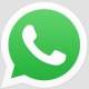 تنزيل YO WhatsApp Apk
