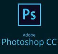 Adobe photoshop mod apk download for pc electrical schematic drawing software free download