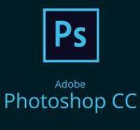 adobe photoshop download free full version for pc