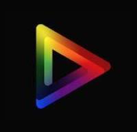 AudioPro Music Player Apk