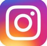 Download Instagram For PC (2021 Latest) For Windows 10, 8, 7
