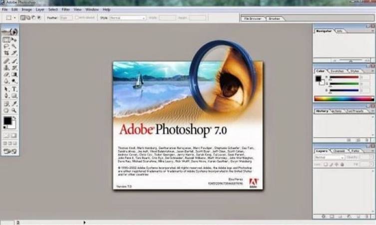 Adobe photoshop software free download latest version for windows 7 samsung smart switch download for pc windows 10