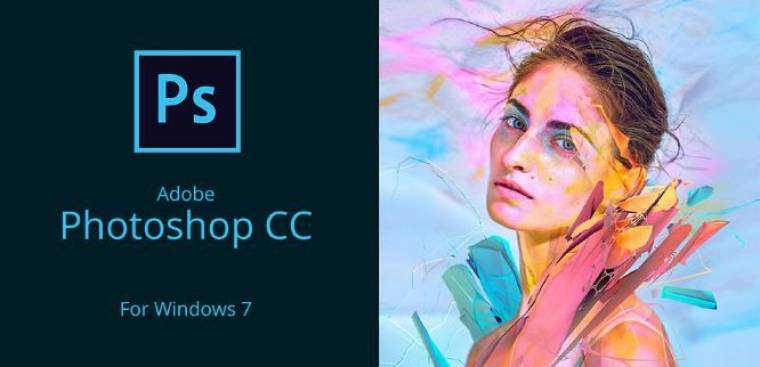 adobe photoshop cc software for pc free download