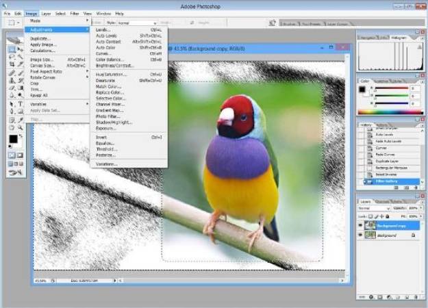 pc adobe photoshop free download