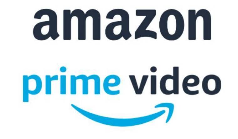 amazon prime video download for pc