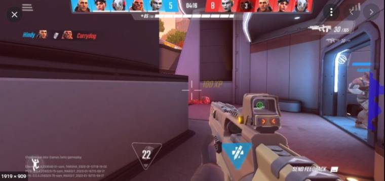 Best Shooting Games For PC 2022 Shooting Games