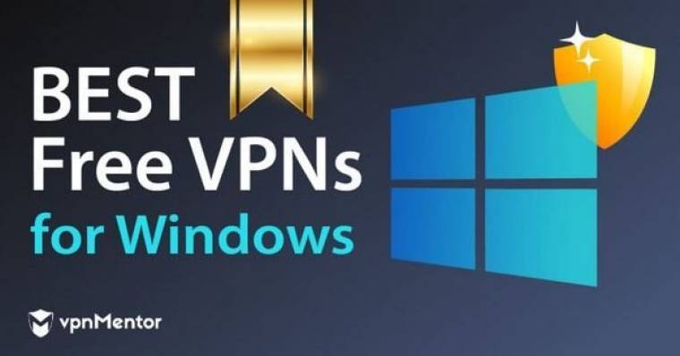 the best free vpn for pc