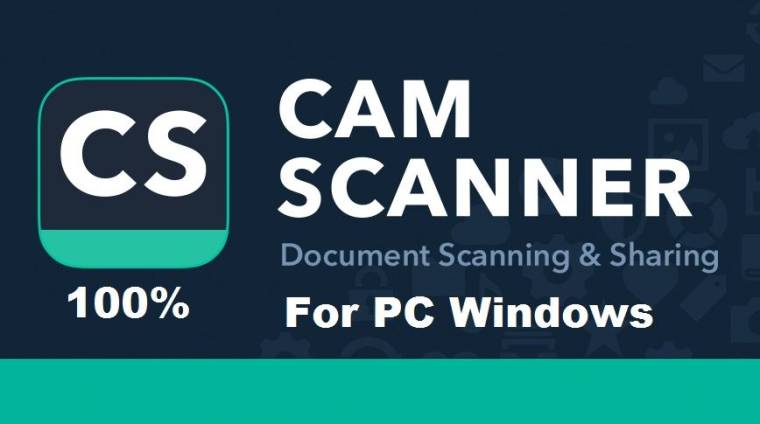 Camscanner app download for pc hyperterminal for windows 10 free download full version