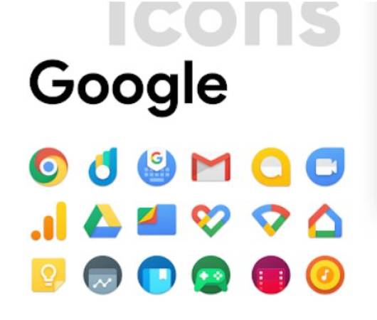 CandyCons Apk