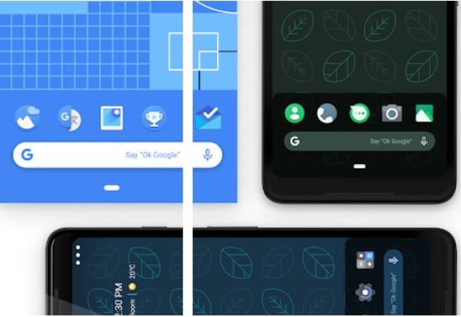 CandyCons Apk