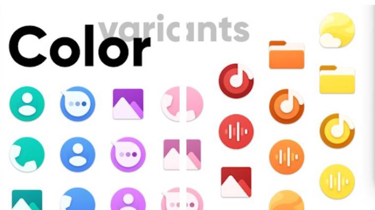 CandyCons Apk