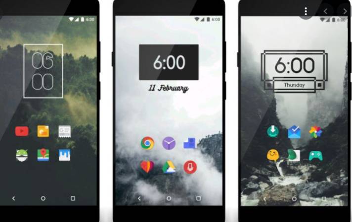 CandyCons Apk