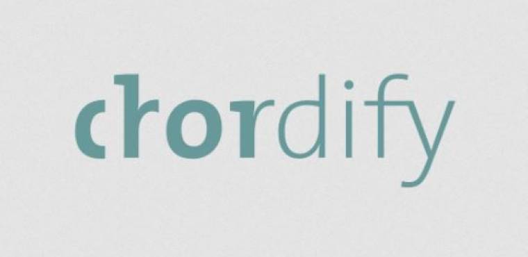 Chordify аккорды. Instant chords for any song - chordify. Chordify. Chordify. Программы на похожие на chordify.