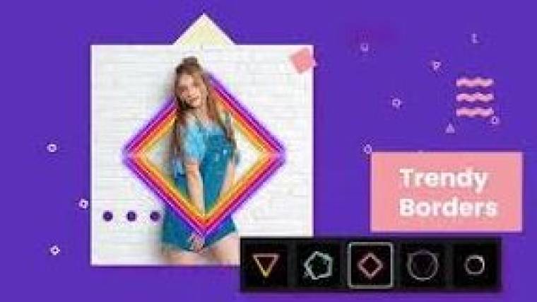 Color Pop Effects Apk