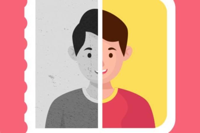Colorize It Apk