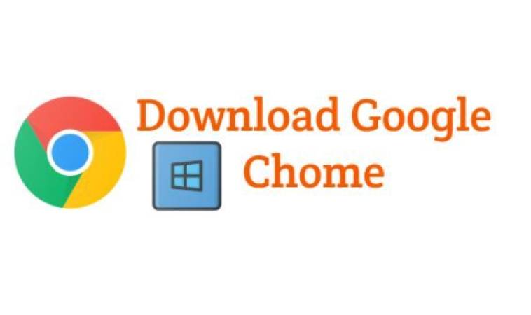 chrome software for pc download