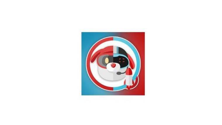 Dr. Safety Apk