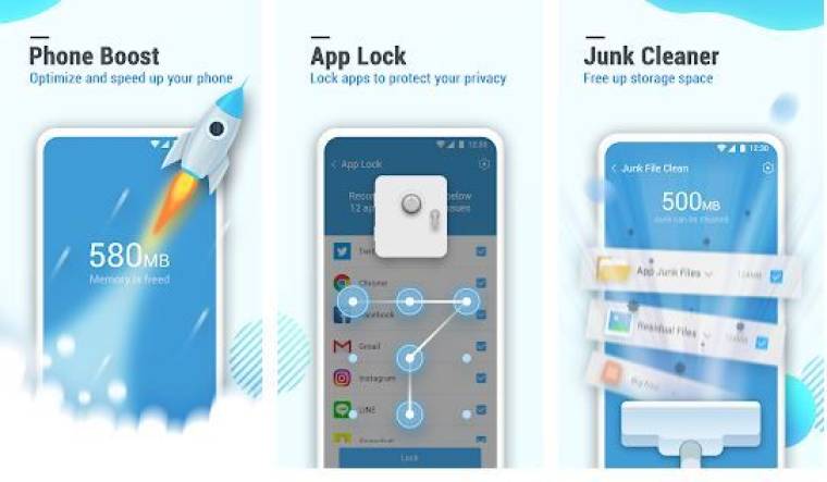 Dr. Safety Apk