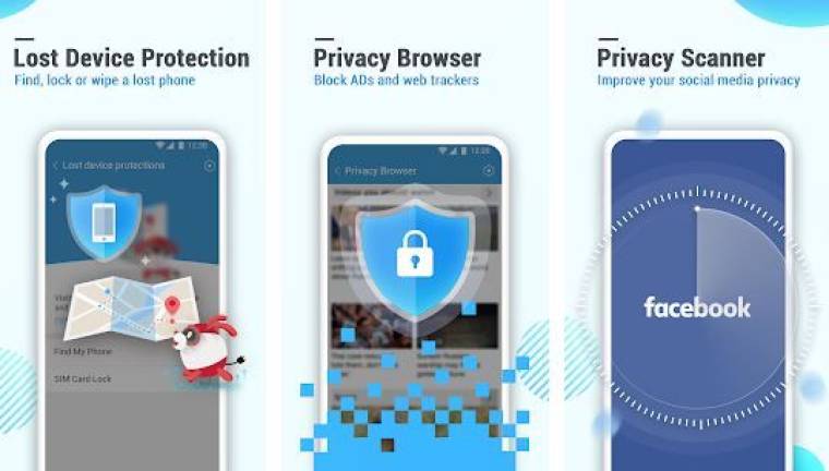 Dr. Safety Apk